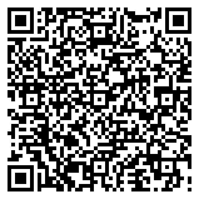 kod QR z danymi kontaktowymi 27382561900000
