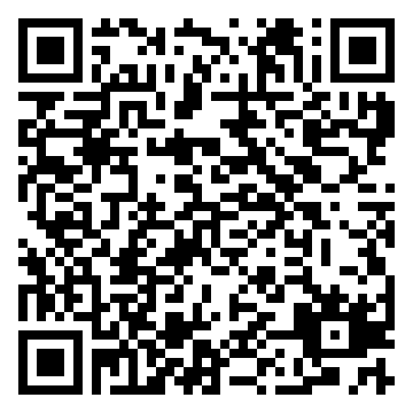 kod QR z danymi kontaktowymi 63442522000000