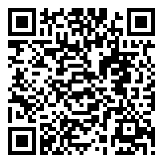 kod QR z danymi kontaktowymi 38134288600000