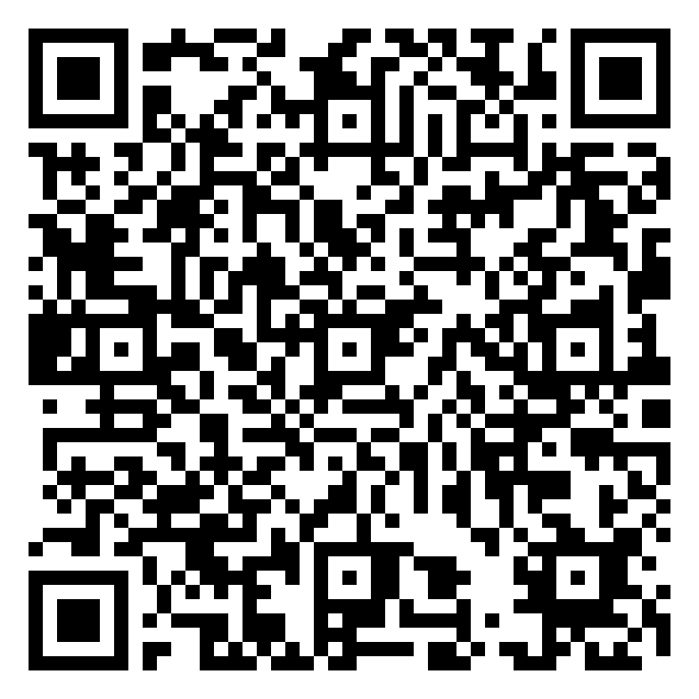 kod QR z danymi kontaktowymi 38834927100000