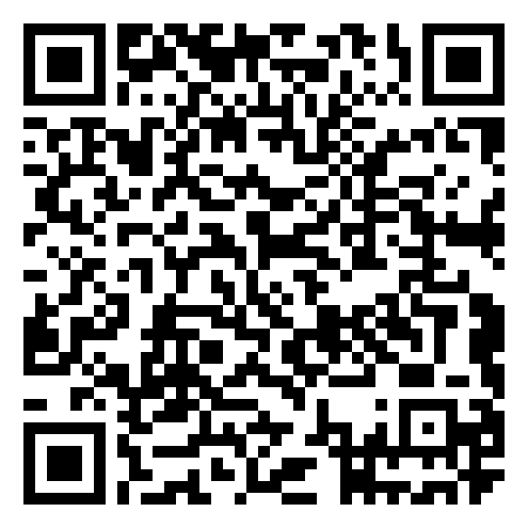 kod QR z danymi kontaktowymi 14646438000000