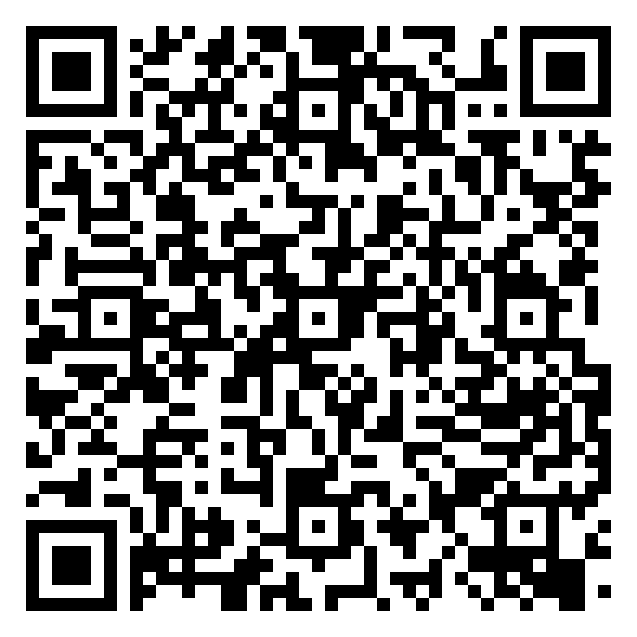 kod QR z danymi kontaktowymi 30119838300000