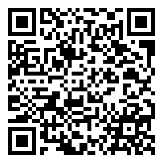 kod QR z danymi kontaktowymi 54231853800000