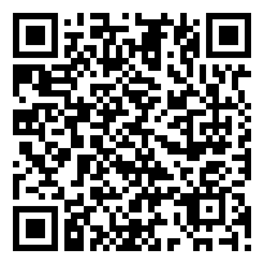 kod QR z danymi kontaktowymi 52918951600000