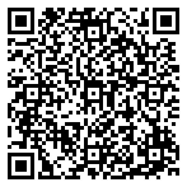 kod QR z danymi kontaktowymi 36513242800000
