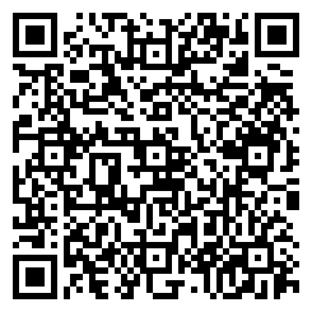 kod QR z danymi kontaktowymi 52669251600000