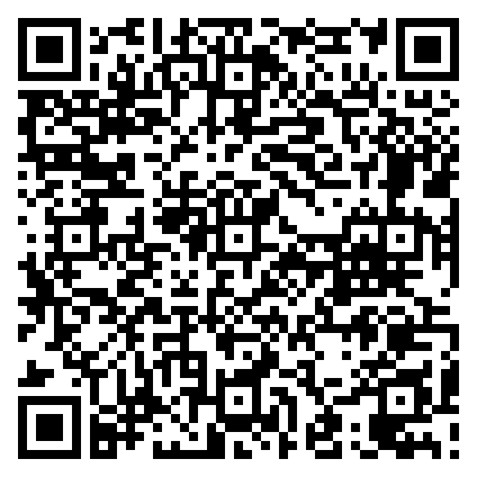kod QR z danymi kontaktowymi 36806251000000