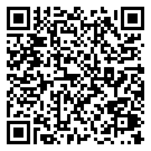 kod QR z danymi kontaktowymi 53244282600000