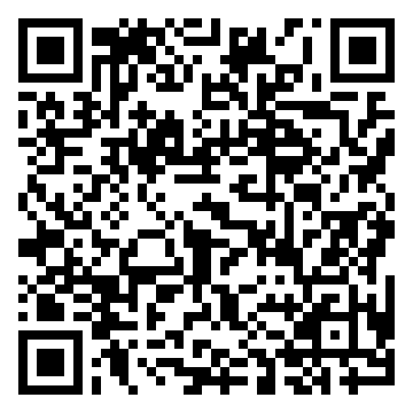 kod QR z danymi kontaktowymi 52144107000000