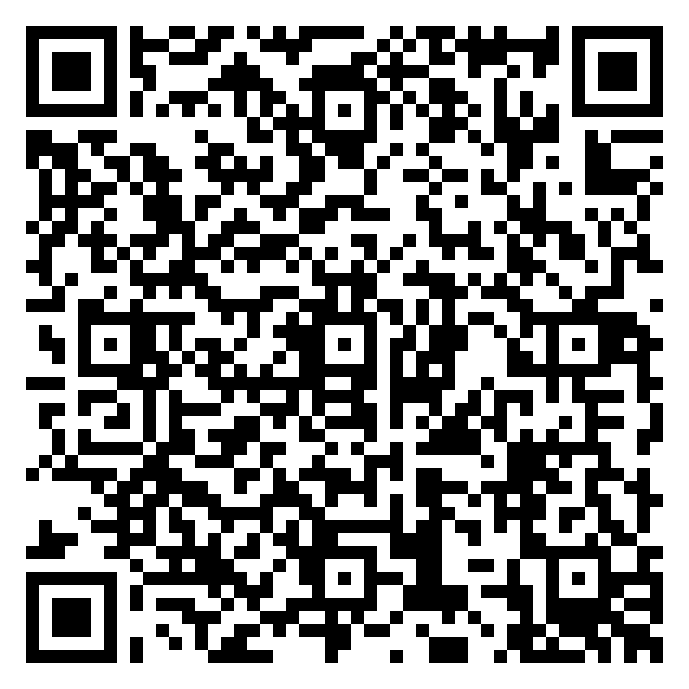 kod QR z danymi kontaktowymi 24305481000000