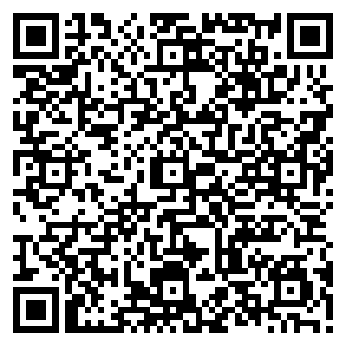 kod QR z danymi kontaktowymi 52407882900000