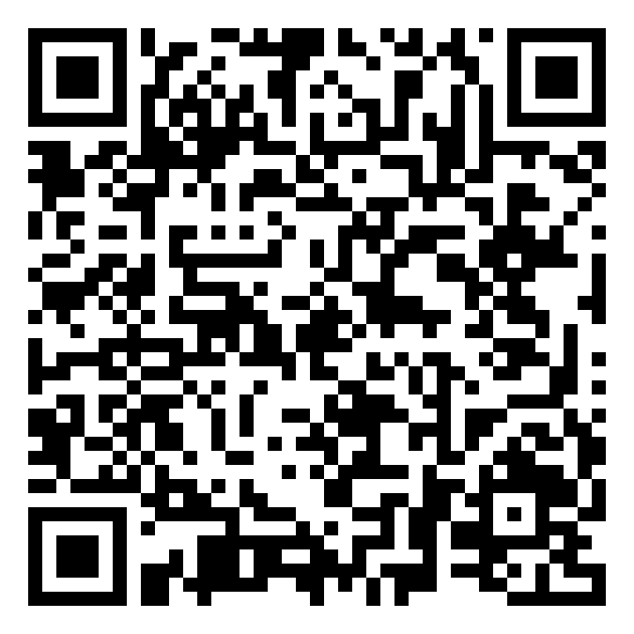 kod QR z danymi kontaktowymi 02175468800000