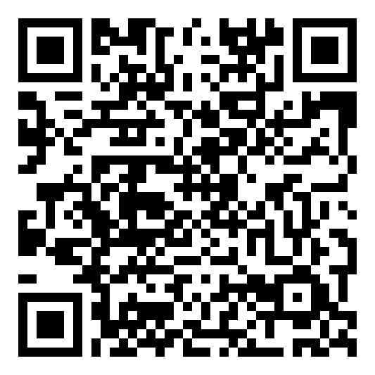 kod QR z danymi kontaktowymi 52787271700000