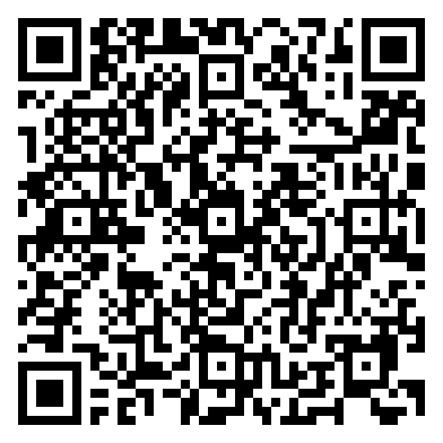 kod QR z danymi kontaktowymi 36419408300000