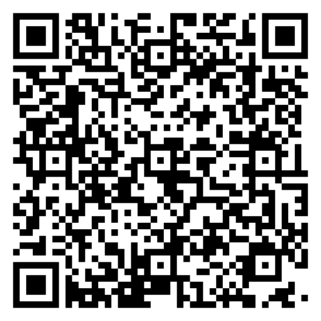 kod QR z danymi kontaktowymi 36944863100000