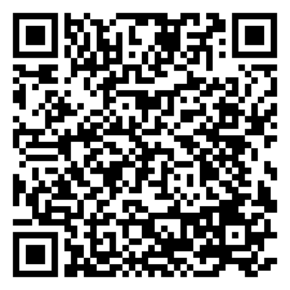 kod QR z danymi kontaktowymi 10022057200000