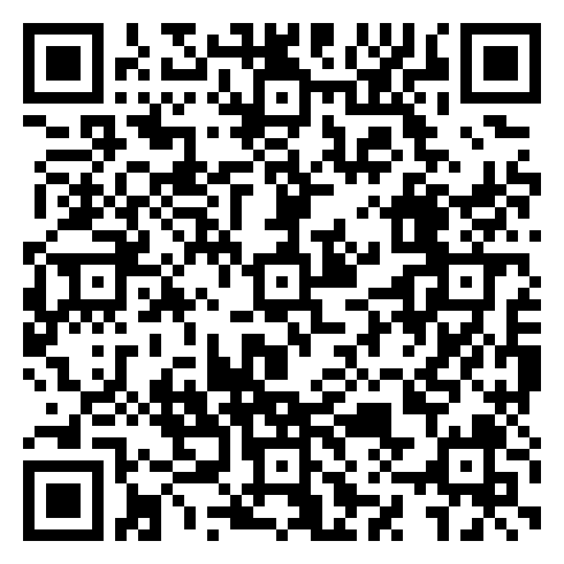 kod QR z danymi kontaktowymi 18026102800000