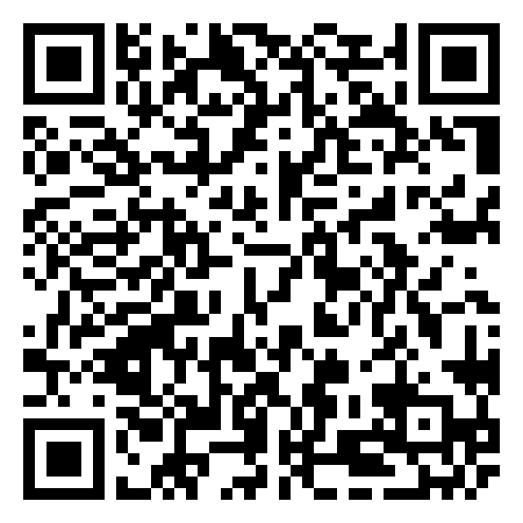 kod QR z danymi kontaktowymi 54031405100000