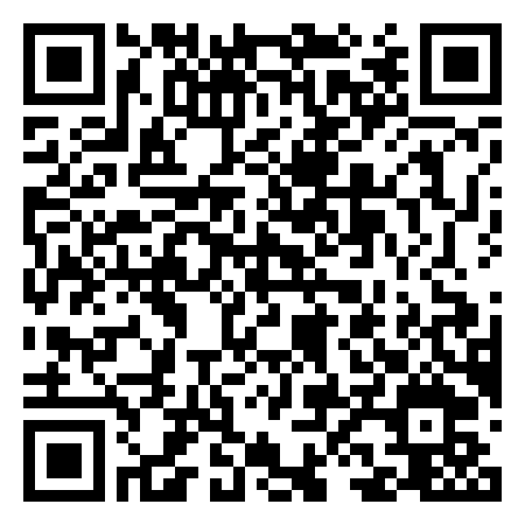 kod QR z danymi kontaktowymi 52484780200000