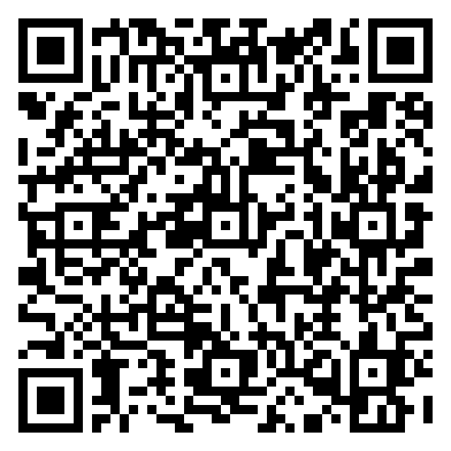 kod QR z danymi kontaktowymi 52320392000000