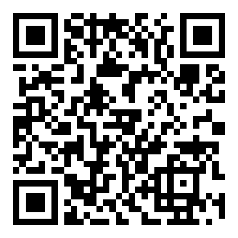kod QR z danymi kontaktowymi 52687623900000