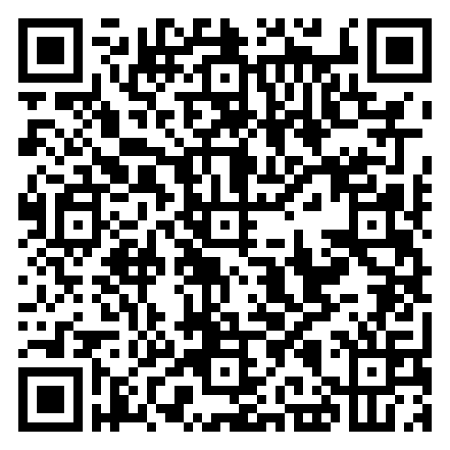 kod QR z danymi kontaktowymi 38308504000000