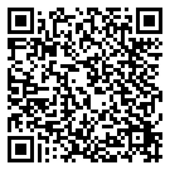 kod QR z danymi kontaktowymi 24347746100000