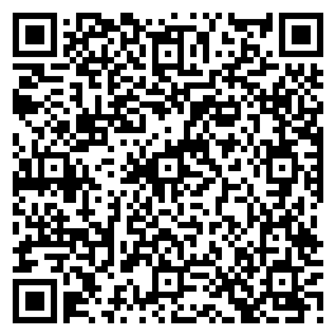 kod QR z danymi kontaktowymi 38777603100000