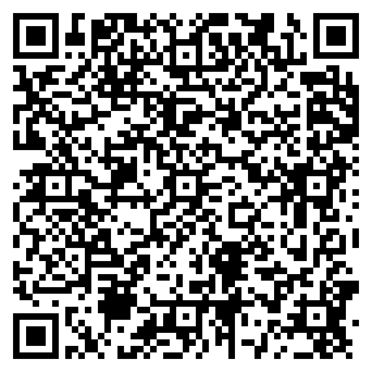 kod QR z danymi kontaktowymi 38446863600000