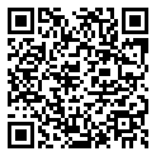 kod QR z danymi kontaktowymi 36268173200000