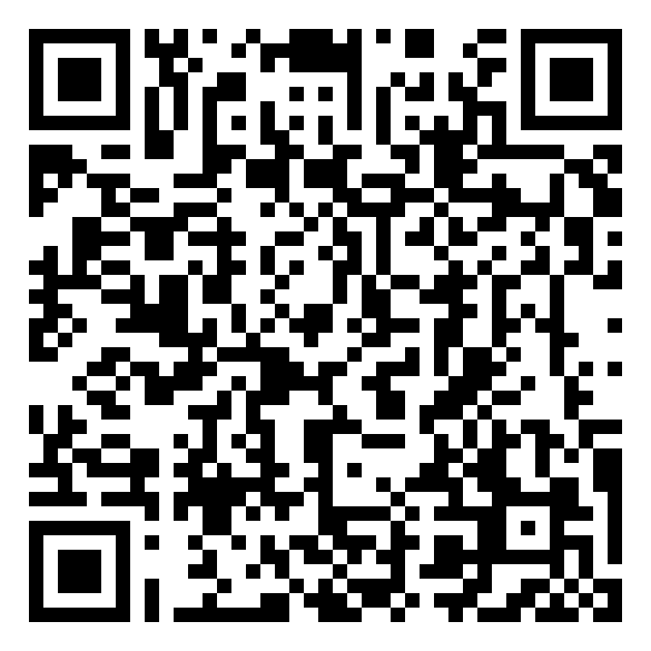 kod QR z danymi kontaktowymi 52132900100000