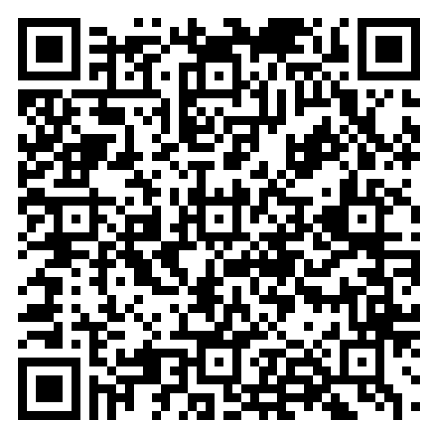 kod QR z danymi kontaktowymi 36703631500000