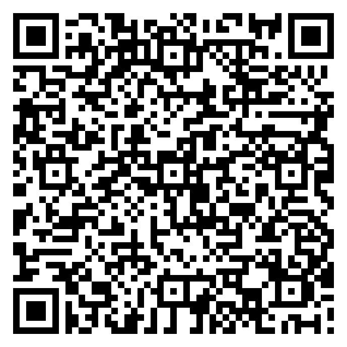 kod QR z danymi kontaktowymi 38520626900000