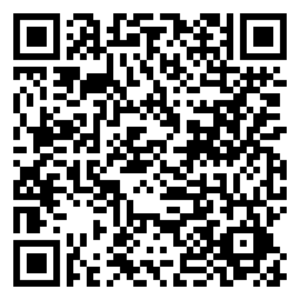 kod QR z danymi kontaktowymi 24353628700000