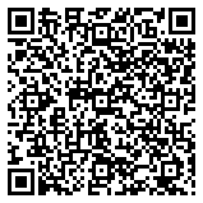 kod QR z danymi kontaktowymi 38935418500000