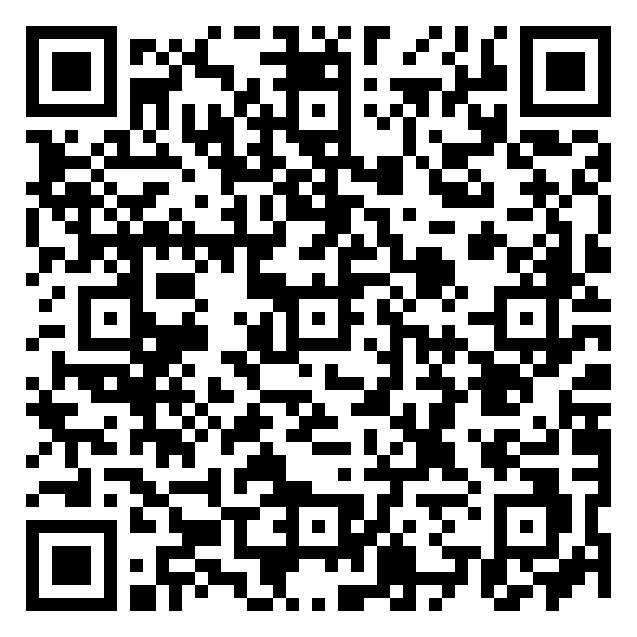 kod QR z danymi kontaktowymi 52263124500000