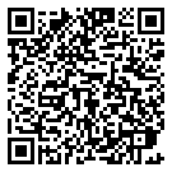 kod QR z danymi kontaktowymi 38579484600000