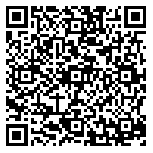 kod QR z danymi kontaktowymi 38679827200000