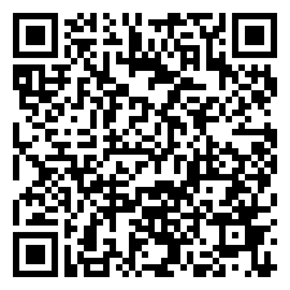 MTW TOMASZ BISKUP kod QR z danymi kontaktowymi kod QR z danymi kontaktowymi 24159995800000