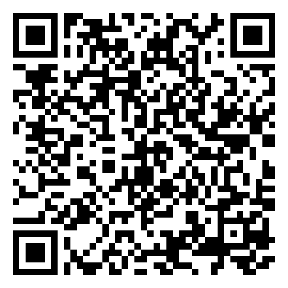 kod QR z danymi kontaktowymi 93082873300000