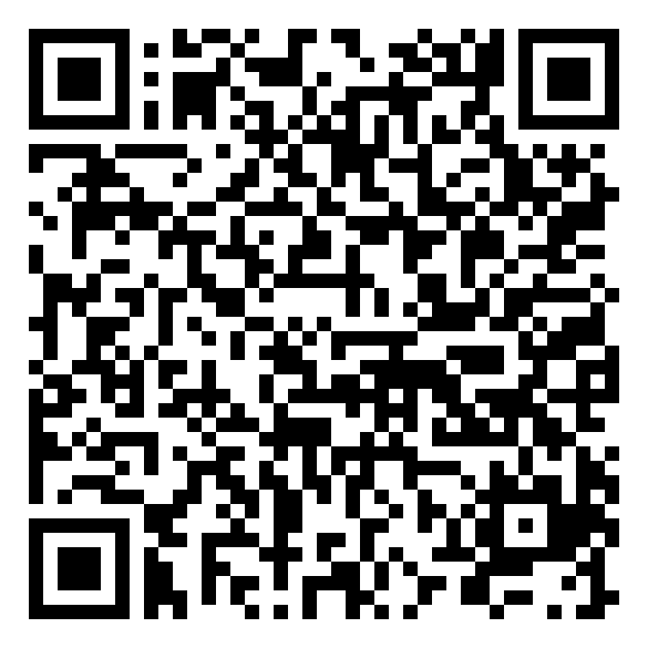 kod QR z danymi kontaktowymi 38990933500000