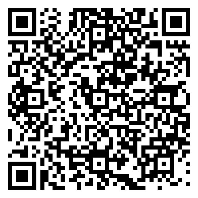 kod QR z danymi kontaktowymi 36843797300000