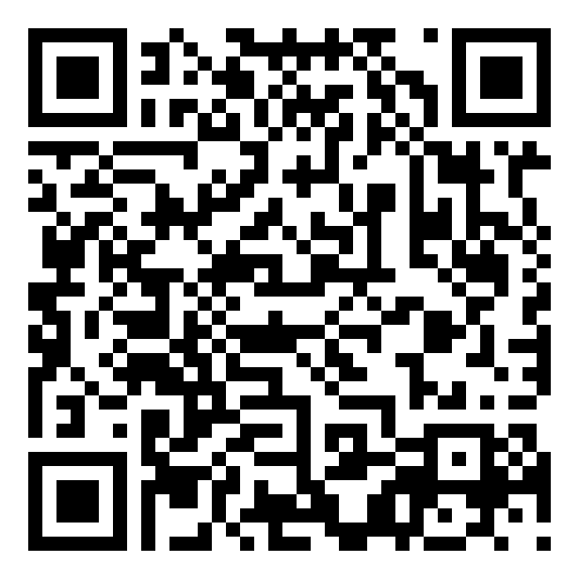 kod QR z danymi kontaktowymi 54025881000000