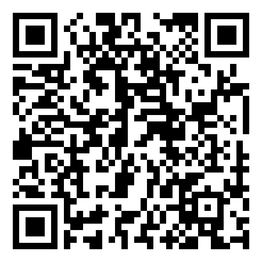 kod QR z danymi kontaktowymi 36351719900000