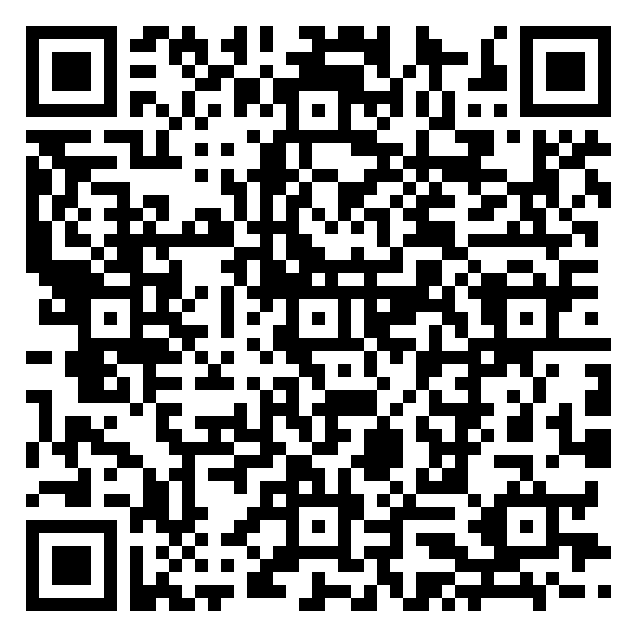 kod QR z danymi kontaktowymi 54297908500000