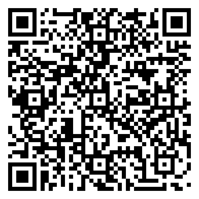 kod QR z danymi kontaktowymi 52669448400000