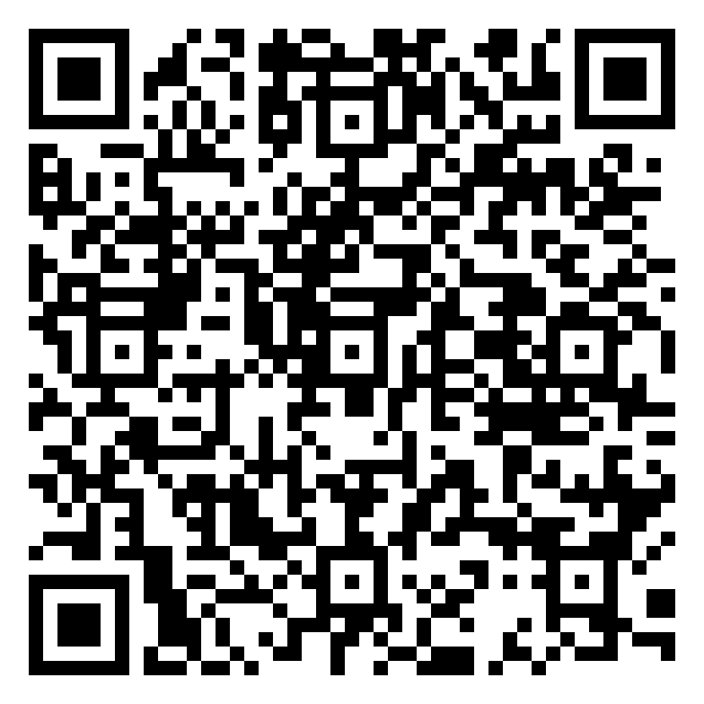 kod QR z danymi kontaktowymi 52690976600000