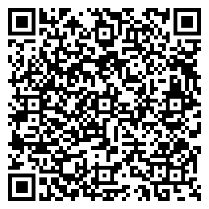 kod QR z danymi kontaktowymi 38551923500000