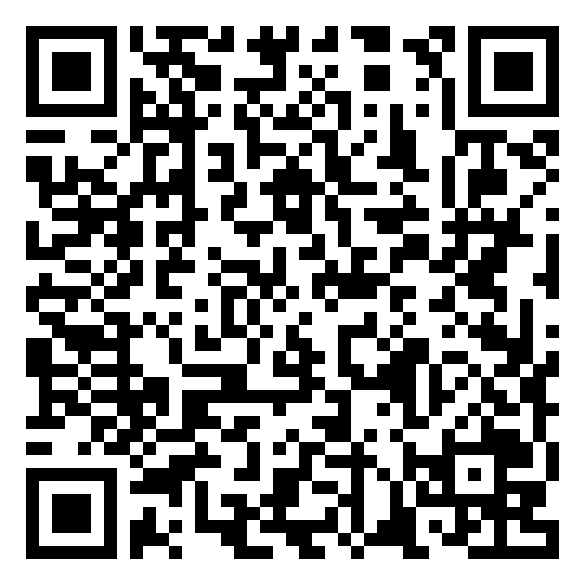 kod QR z danymi kontaktowymi 52272737600000