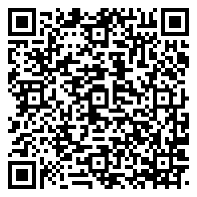 kod QR z danymi kontaktowymi 20086952000000